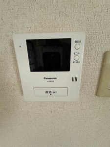 ヘイゼルハイツ　Ａ棟 A101号-10