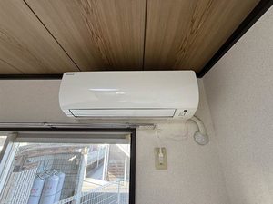 ヘイゼルハイツ　Ａ棟 A101号-12