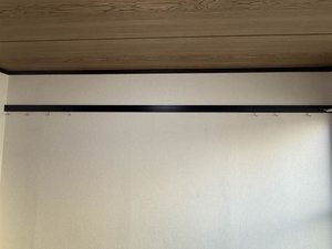 ヘイゼルハイツ　Ａ棟 A101号-14