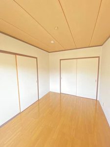 ヘイゼルハイツ B棟 B103号-7