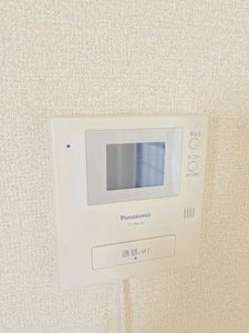 ヘイゼルハイツ B棟 B103号-12