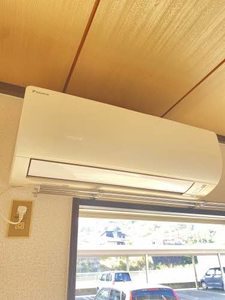 ヘイゼルハイツ B棟 B103号-13