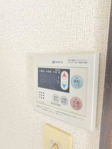 ヘイゼルハイツ B棟 B103号-14