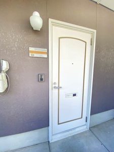 ヘイゼルハイツ B棟 B103号-15