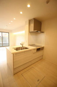 クオン新涯 A0103号-4