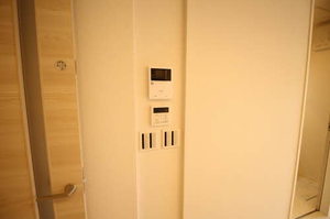 クオン新涯 A0103号-5