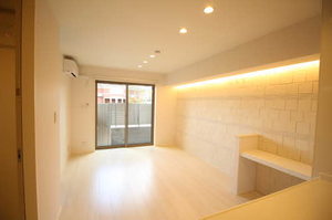 クオン新涯 A0103号-6