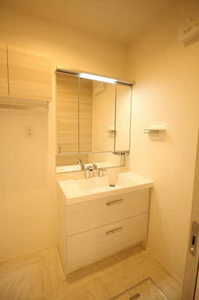 クオン新涯 A0103号-7