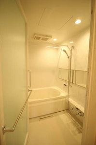 クオン新涯 A0103号-8