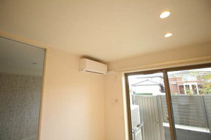 クオン新涯 A0103号-11