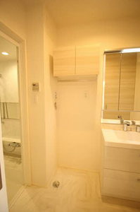 クオン新涯 A0103号-12