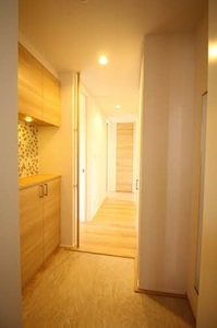 Ｃｕｏｎ新涯 A0201号-2