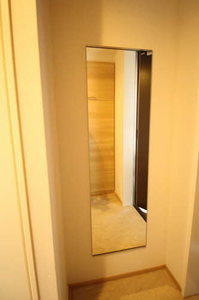 Ｃｕｏｎ新涯 A0201号-3