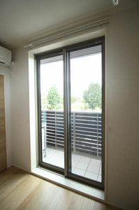 Ｃｕｏｎ新涯 A0201号-5