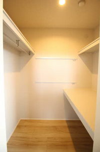 Ｃｕｏｎ新涯 A0201号-6