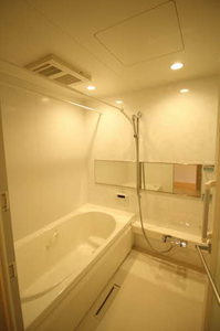 Ｃｕｏｎ新涯 A0201号-8