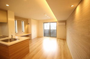 Ｃｕｏｎ新涯 A0201号-9