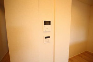 Ｃｕｏｎ新涯 A0201号-10