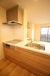 Ｃｕｏｎ新涯 A0201号-11