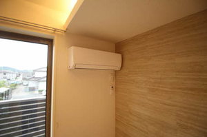 Ｃｕｏｎ新涯 A0201号-12