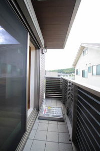 Ｃｕｏｎ新涯 A0201号-13