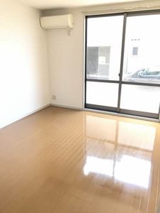 シャーメゾンつかさ　Ｂ棟 B0101号-4