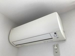 シャーメゾンつかさ　Ｂ棟 B0101号-7