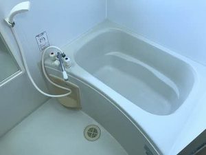 シャーメゾンつかさ　Ｂ棟 B0101号-10