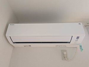 シャーメゾンつかさ　Ｂ棟 B0101号-12