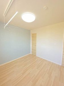 ビエリオコート下吉田 106号-5