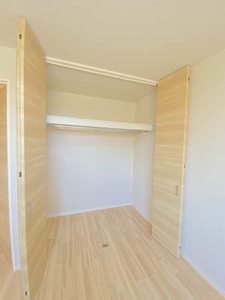 ビエリオコート下吉田 106号-7