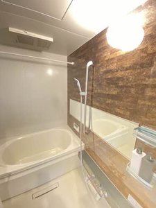 ビエリオコート下吉田 106号-9