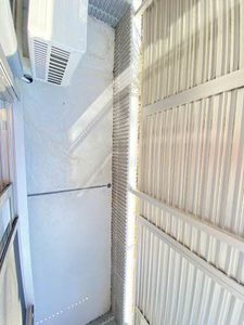 ビエリオコート下吉田 106号-13