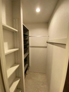 グランベレオ十九軒屋 A0203号-2