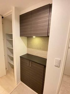 グランベレオ十九軒屋 A0203号-3