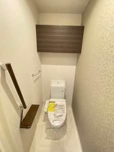 グランベレオ十九軒屋 A0203号-5