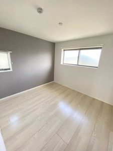 グランベレオ十九軒屋 A0203号-6