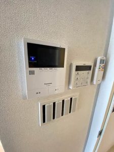 グランベレオ十九軒屋 A0203号-7