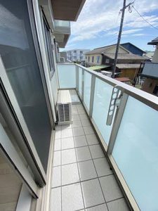 グランベレオ十九軒屋 A0203号-10