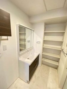 グランベレオ十九軒屋 A0203号-11