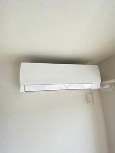 グランベレオ十九軒屋 A0203号-13