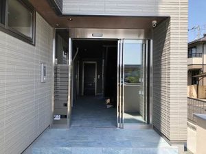 グランベレオ十九軒屋 A0203号-14