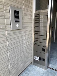 グランベレオ十九軒屋 A0203号-15