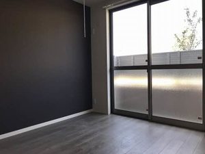 シャーメゾンガーデン松茂　Ｃ棟 C105号-6