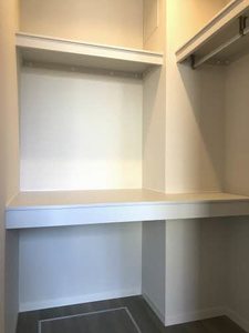 シャーメゾンガーデン松茂　Ｃ棟 C105号-7