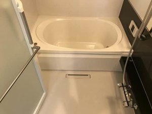 シャーメゾンガーデン松茂　Ｃ棟 C105号-9