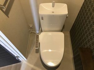 シャーメゾンガーデン松茂　Ｃ棟 C105号-10