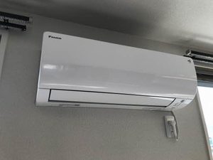 シャーメゾンガーデン松茂　Ｃ棟 C105号-11