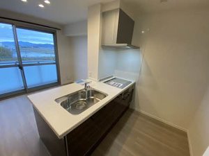 シャーメゾンガーデン松茂 C棟 C206号-9