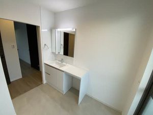 シャーメゾンガーデン松茂 C棟 C206号-13